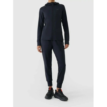 4F Дамски суитшърт 4F FNK Baltic 4F | Cheren | ЖЕНИ | L
