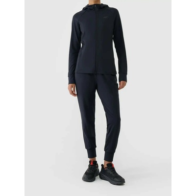 4F Дамски суитшърт 4F FNK Baltic 4F | Cheren | ЖЕНИ | L