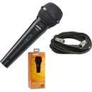 Shure SV200