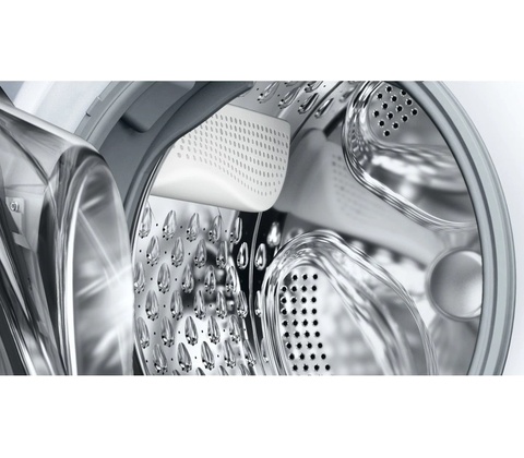 Bosch WVH30542