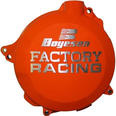 KRYT SPOJKY KTM NEBO CC-44CO