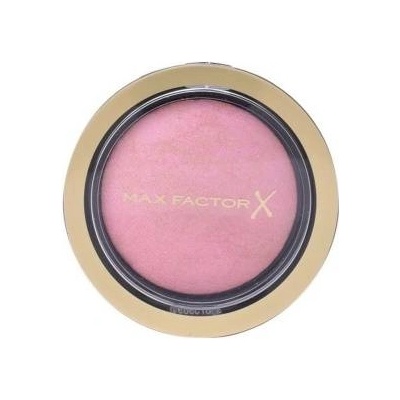 MAX Factor Руж Blush Max Factor Цвят 5 - Lovely Pink