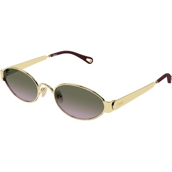 Chloé CH0355S 004 (CH0355S 004)