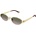 Chloé CH0355S 004 (CH0355S 004)