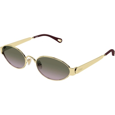 Chloé CH0355S 004 (CH0355S 004)