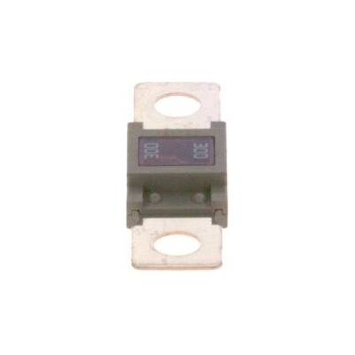 Pojistka BOSCH 1 987 531 007