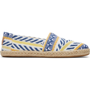 TOMS Alpargata rope 37.5