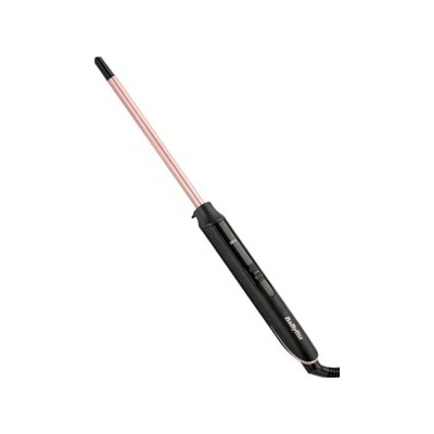 BaByliss Curling Wand 10mm