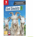 Goat Simulator 3