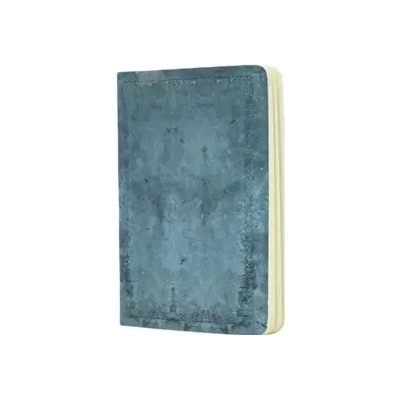 Paperblanks Sešit A6 linkovaný RIVIERA BOLD old leather collection