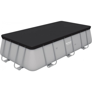 Image 1 of Bestway 58232 396x185 cm