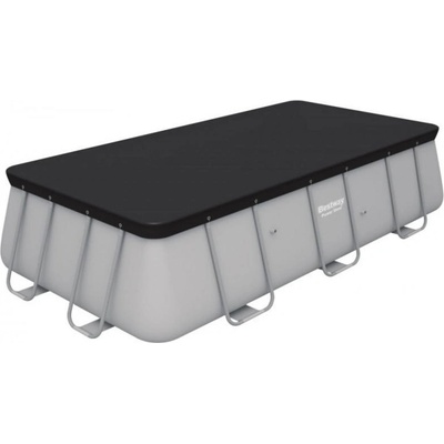 Bestway 58232 396x185 cm