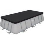Bestway 58232 396x185 cm