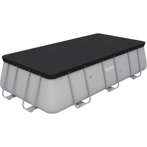Bestway 58232 396x185 cm