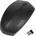 LogiLink ID0191