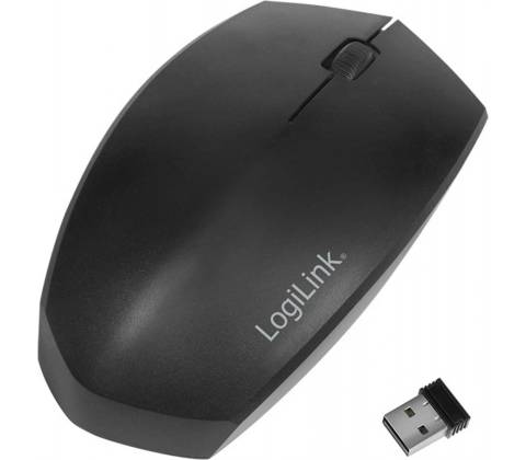 LogiLink ID0191