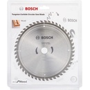 Bosch 2608644376 Pílový kotúč Eco for Wood 190x2.2/1.4x30 24T