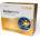 ACTIVLAB Pharma UrydynActiv, 30 Capsules