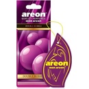 Areon MON - Double Bubble