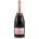 Moët & Chandon Моет и Шандон Розе Империал