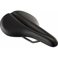 Bontrager Commuter Comp čierne