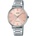 Casio LTP-VT01D-4B2UDF