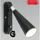 Rendl R14465