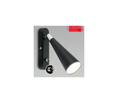 Rendl R14465