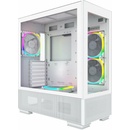 Montech SKY TWO White