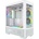 Montech SKY TWO White