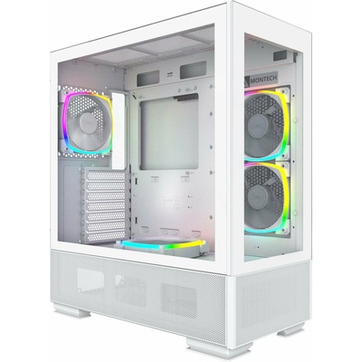Montech SKY TWO White