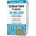 Natural Factors Critical Care Probiotic 55 Billion Active Cells, 9 Strain Formula [30 капсули]