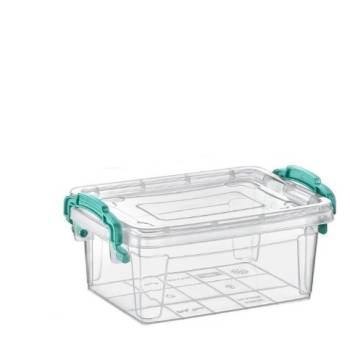 КОНТЕЙНЕР ПРАВ. ДЪЛБ. 2/1, 75Л (И102066)