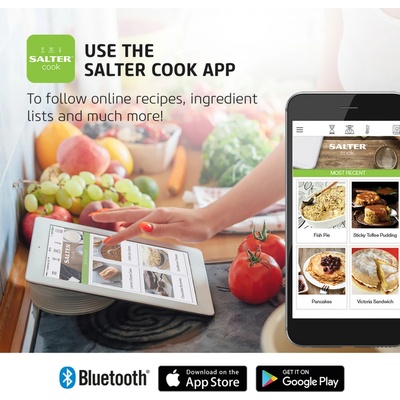 Salter 1193