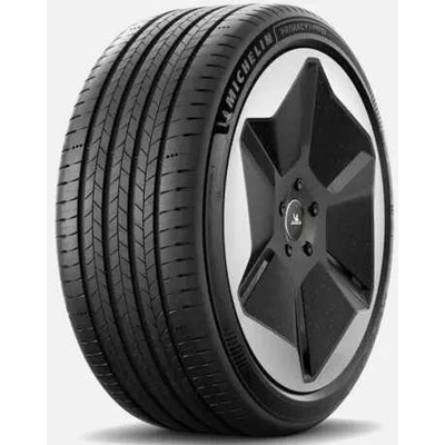 Michelin Primacy 5 Energy 195/55 R16 91V