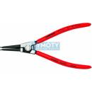 Knipex 4611A3