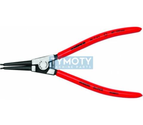 Knipex 4611A3