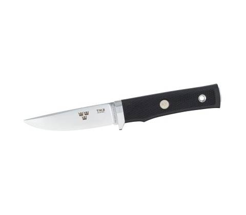 Fällkniven TK2