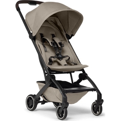 Joolz Sport AER+ 2025 AER+ Sandy taupe