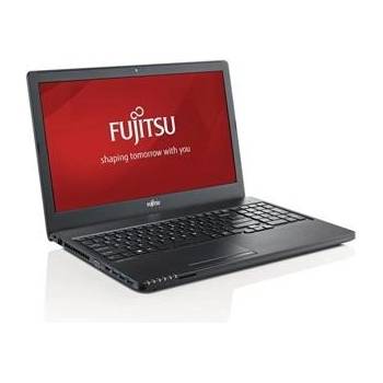 Fujitsu Lifebook A555 VFY:A5550M13DCCZ