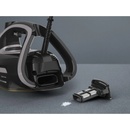 Image 1 of Tefal FV8062E0 Puregliss