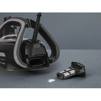 Image 1 of Tefal FV8062E0 Puregliss