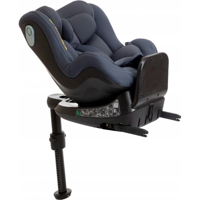 CHICCO Seat2Fit i-Size 2022 india ink
