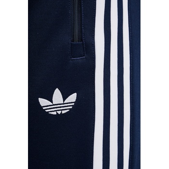 adidas Originals Спортен панталон adidas Originals Beckenbauer (KE3529)