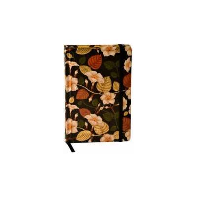 Sense and Sensibilty Journal Blank | Jane Austen