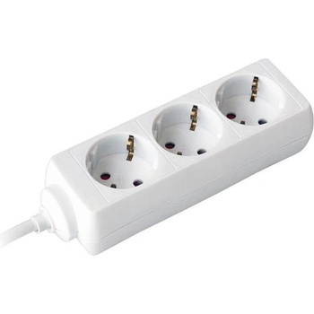 Commel 3 Plug 3 m (0804)