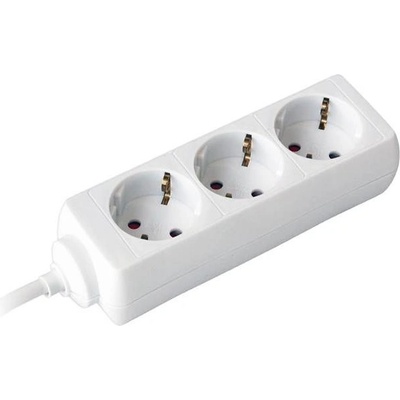 Commel 3 Plug 3 m (0804)