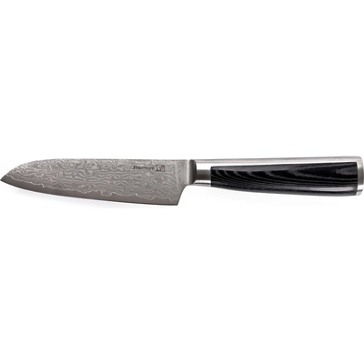 G21 Damascus Premium nôž 13 cm