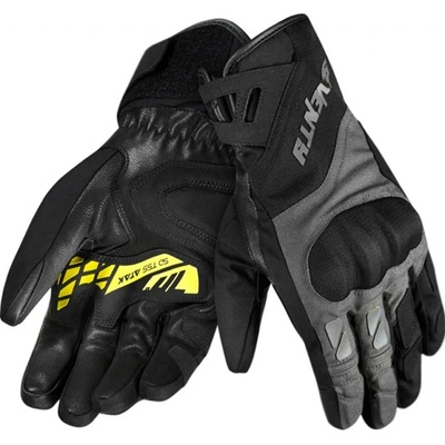 Seventy Degrees SD-T55