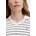 Tommy Hilfiger Памучен пуловер Tommy Hilfiger (WW0WW45695)